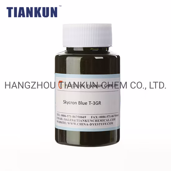 Manufaktur Großhandel hochwertige Aluminium CNC Scooter Deck Teile OEM/ODM Sondergröße PRO Stunt Blue Scooter Deck